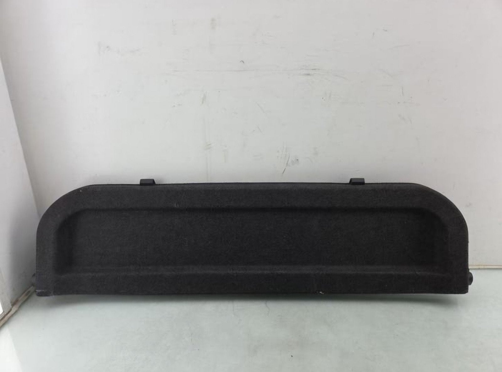Hoedenplank Suzuki Swift IV (2011-2017), Auto-onderdelen, Ophalen, Gebruikt, Suzuki