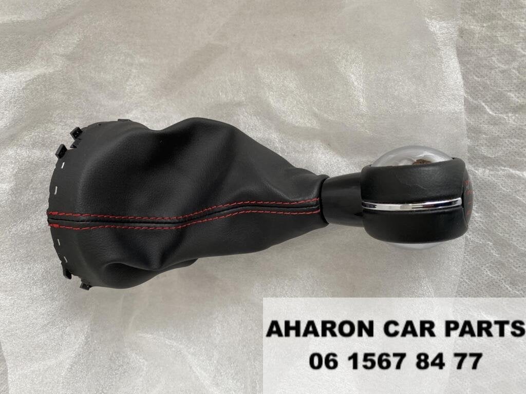 F54 F55 F56 F57 Pookhoes 7642001 Mini John Cooper Works 436, Gebruikt, Ophalen of Verzenden
