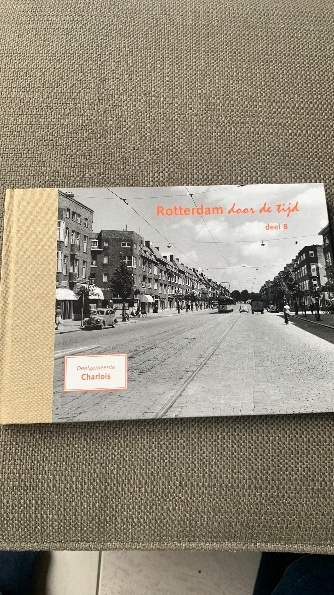H. van Eijk - 8, Boeken, Ophalen of Verzenden, Zo goed als nieuw, H. van Eijk