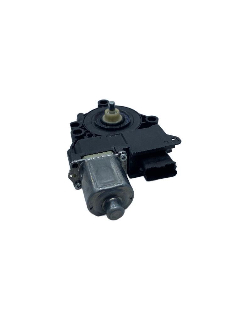 Raambedieningsmotor Links Achter Kia Venga 2010-2019, Ophalen of Verzenden