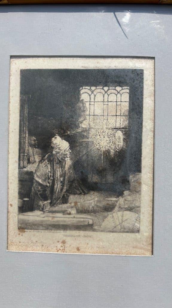 fotogravures oa meisenbach riffarth @ co, div meesters, Antiek en Kunst, Ophalen, Portret of Personen, Oud hollands, Achter glas