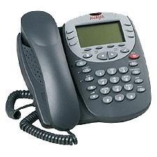 Avaya 4610SW 4610 SW IP Telefoon, Verzenden, Nieuw