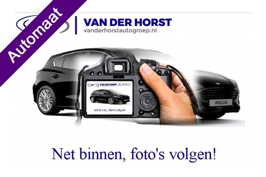 Ford Mondeo Wagon 1.5 Titanium Automaat , 1450kg Trekgewicht, Auto's, Ford, 12 maanden, 15 km/l, 4 cilinders, 160 pk