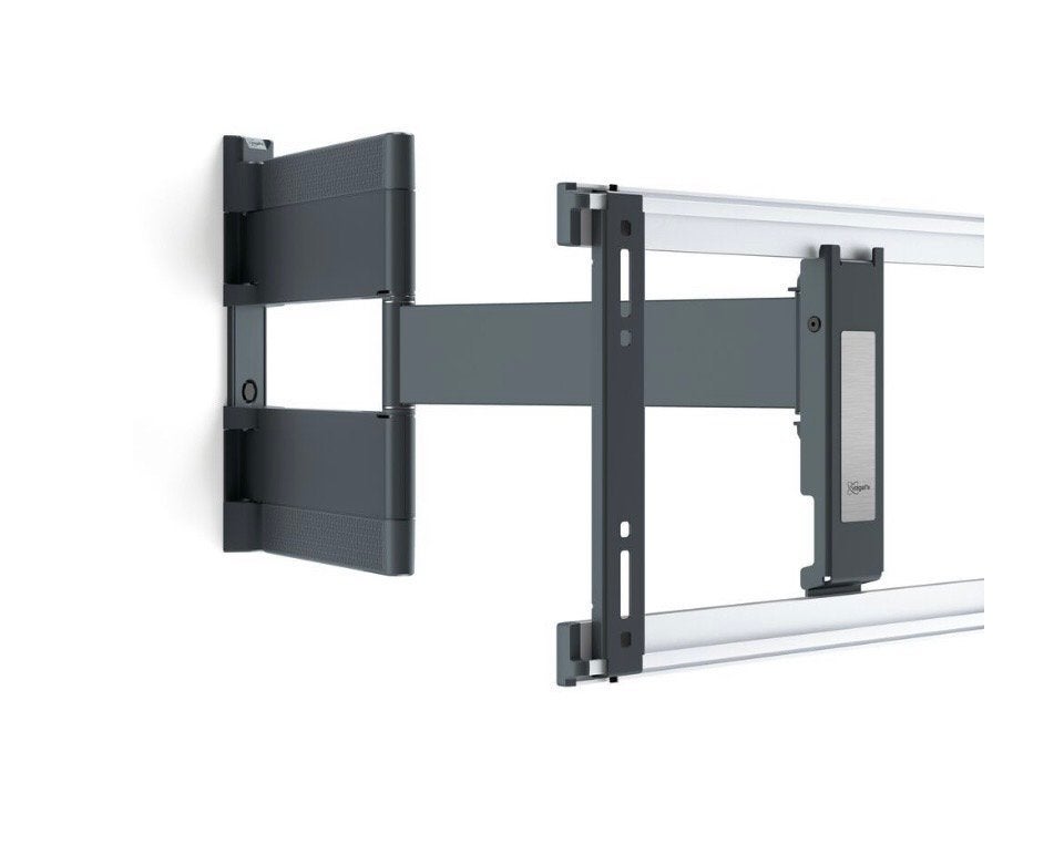 Foto 5 van Vogel's THIN 546 Draaibare TV Beugel voor OLED TV's