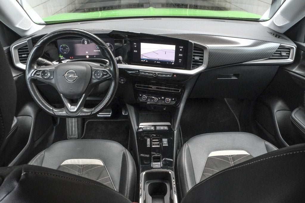 Opel Mokka-e Ultimate 50 kWh 11kw | SOH 88% | ACC | Achterui, Mokka-e, 1498 kg, Origineel Nederlands, https://media-marktplaats.export.dv.nl/24003592568/92