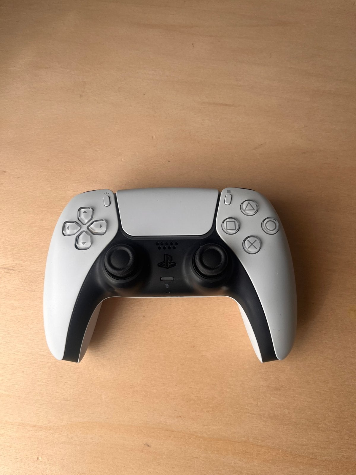 Ps5 controller met tmr sticks, Spelcomputers en Games, Spelcomputers | Sony PlayStation 5, Ophalen, Refurbished, Playstation 5