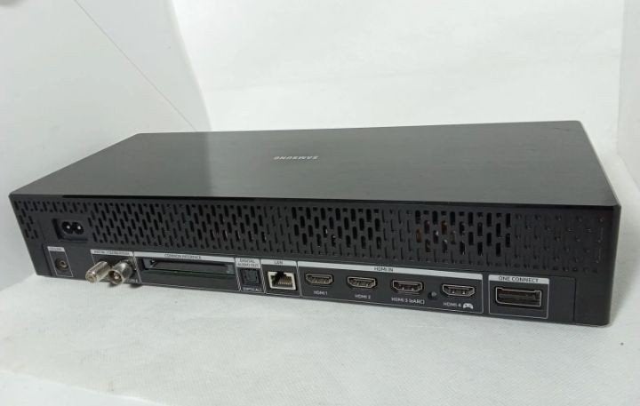 Samsung GQ/QE75LS03T SOC1004T BN91-21823A BN9121823A, Verzenden