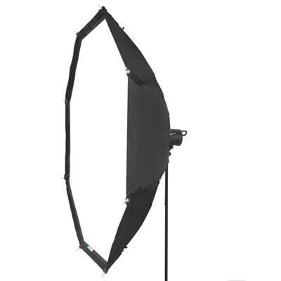 Chimera OctaPlus 5 Lightbank 150cm + Daylite Quartz Ring, Gebruikt, Ophalen of Verzenden, Chimera, Overige merken