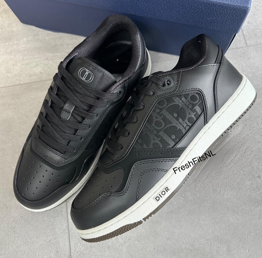 DIOR B27 sneakers [diverse kleuren 40-45], Ophalen of Verzenden, Nieuw, Overige kleuren