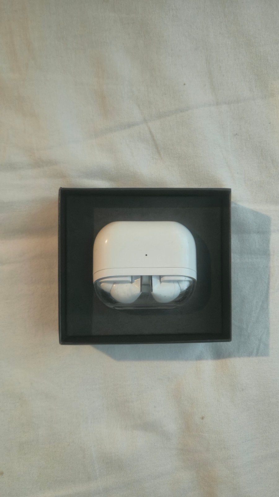 Samsung Galaxy Buds3 Pro