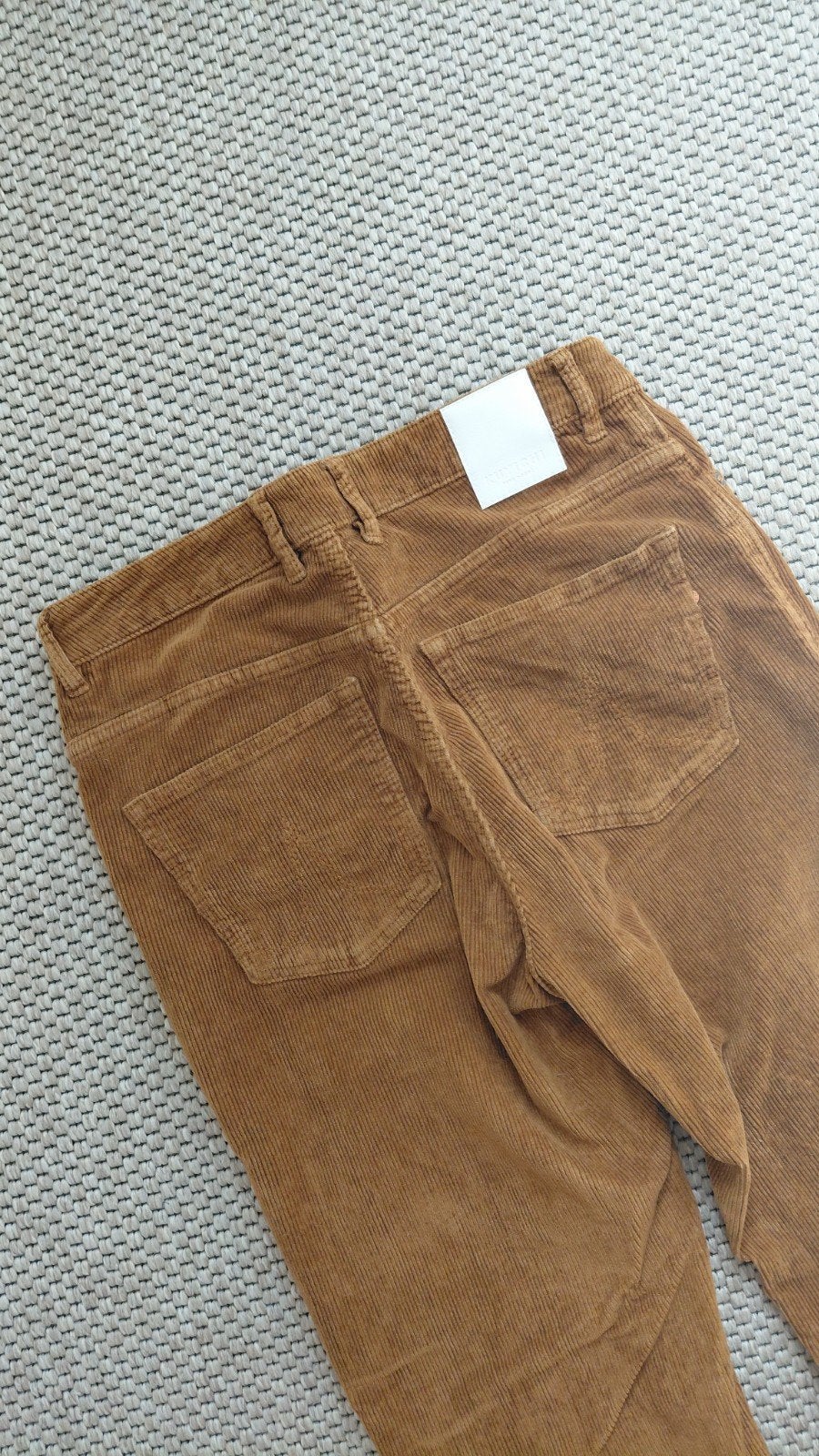 Flared Jeans - Kuyichi maat 28-34, Kuyichi, Ophalen of Verzenden, Zo goed als nieuw