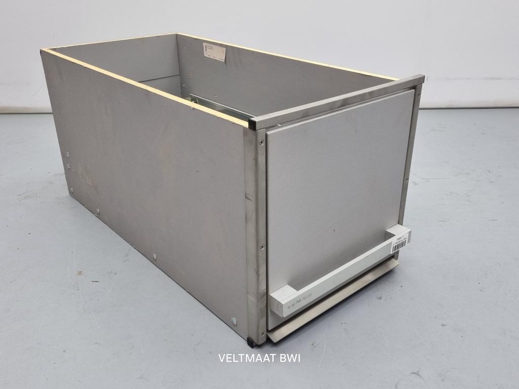 Beks vloerlade bodem lade bedrijfswagen inrichting, Niet ingevuld, Niet ingevuld, Niet ingevuld