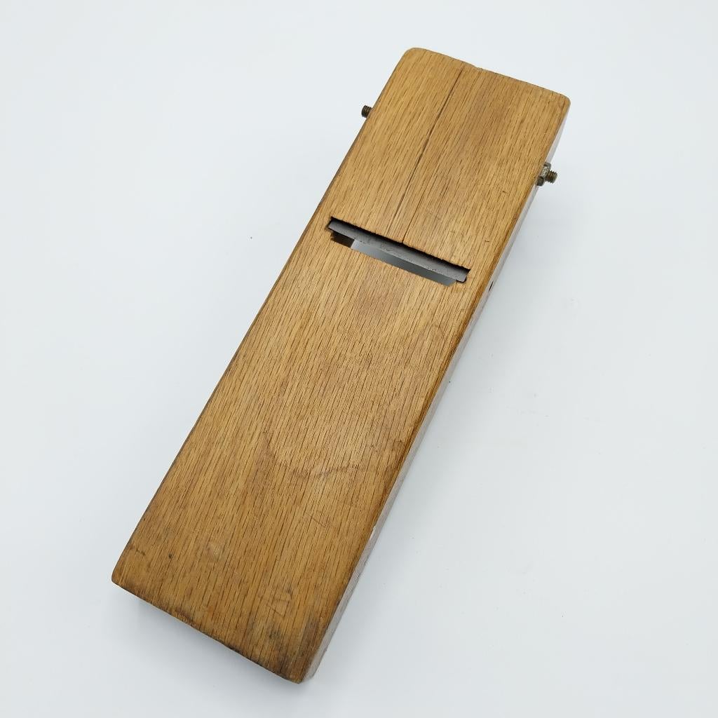 Japanse Schaaf 82 mm (57951-15), Antiek en Kunst, Antiek | Gereedschap en Instrumenten, Ophalen of Verzenden