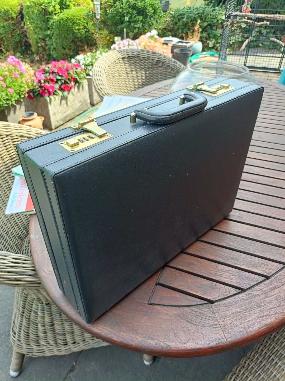 Koffer met diverse oude pianoboeken, Muziek en Instrumenten, Bladmuziek, Gebruikt, Klassiek, Les of Cursus, Ophalen of Verzenden