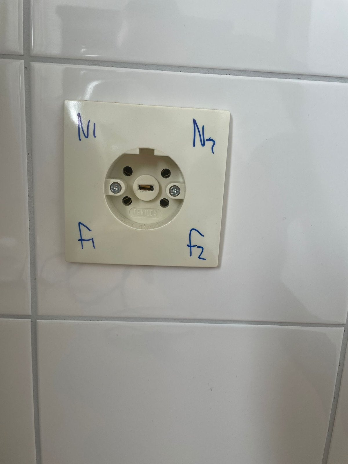 Elektricien Gelderland