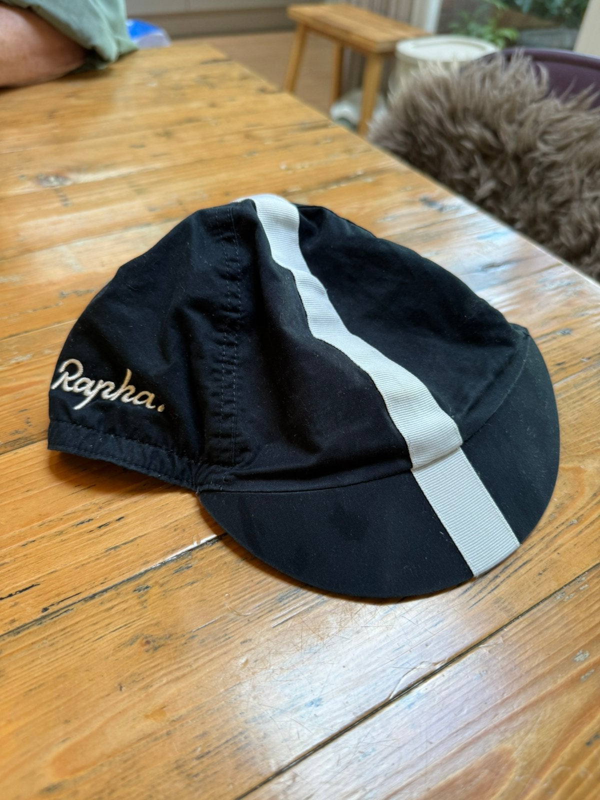 Rapha pet M-L, Ophalen of Verzenden, Nieuw, M, Bovenkleding