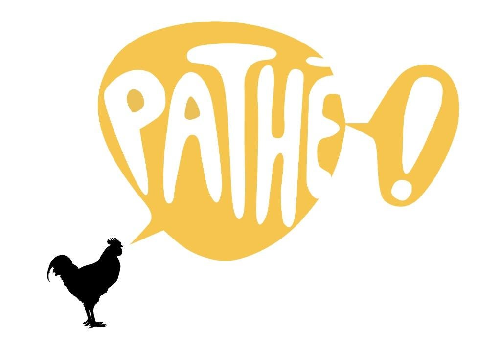 Pathe tickets vouchers elke dag geldig snelle levering!€9,50, Tickets en Kaartjes, Eén persoon, Vrijkaartje alle films