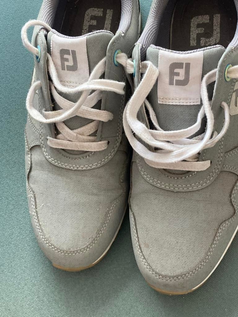 Golfschoenen, Ophalen of Verzenden, Nieuw, Overige typen, Overige merken