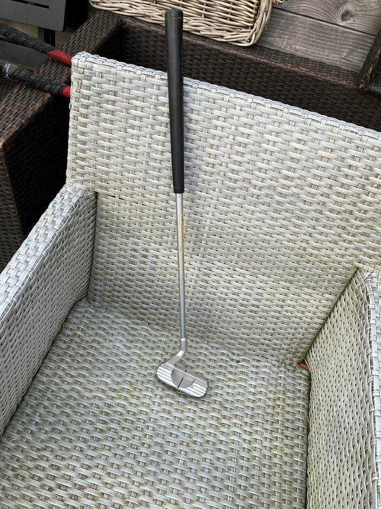 Golfclub, Ophalen of Verzenden, Zo goed als nieuw, Club