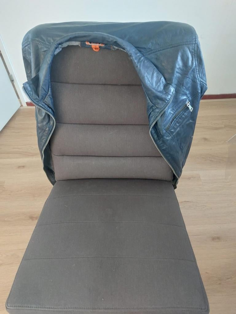 Regular fit maat xl 1 keer gedragen, Ophalen of Verzenden, Zo goed als nieuw