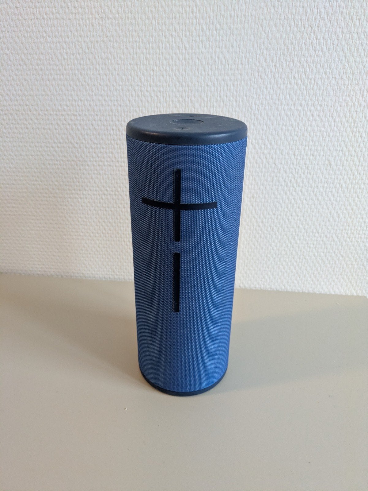 UE Megaboom 3 met laadstation, Audio, Tv en Foto, Luidsprekers, Ophalen of Verzenden