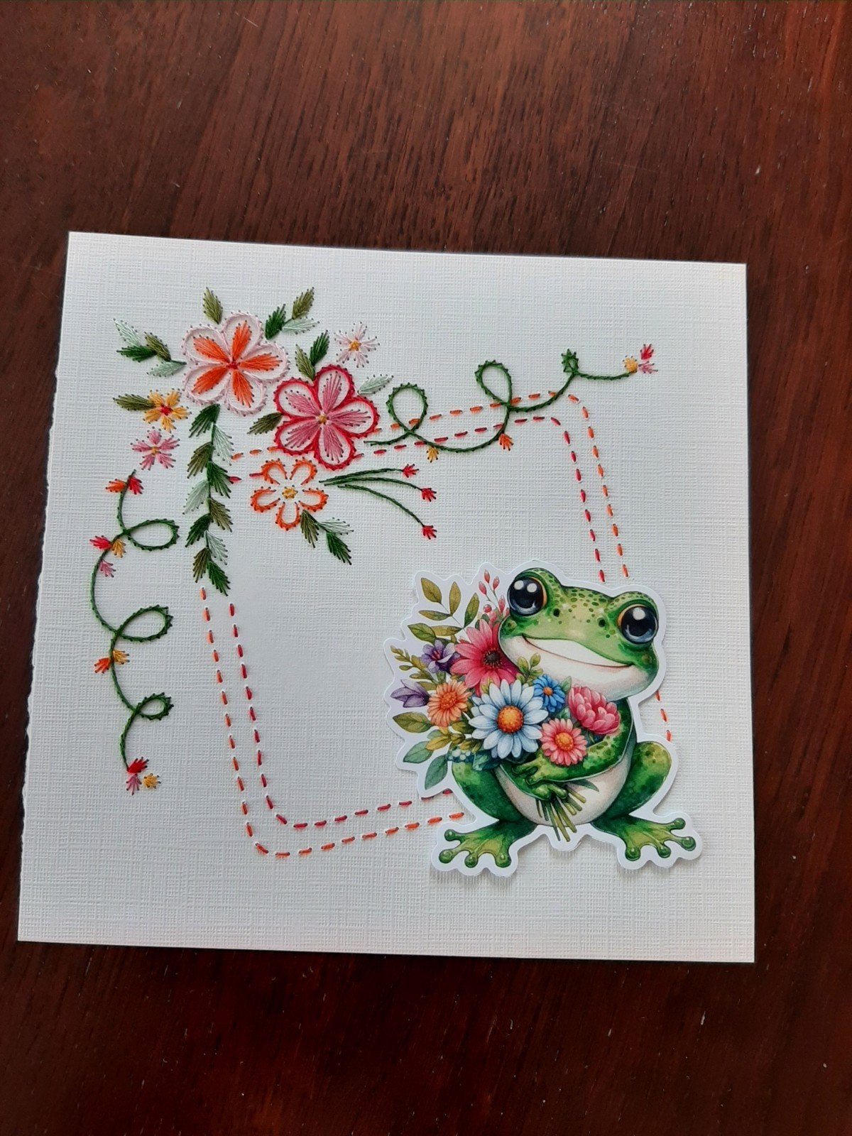 Basiskaart/oplegkaart 1f, Ophalen of Verzenden, Nieuw, Overige thema's