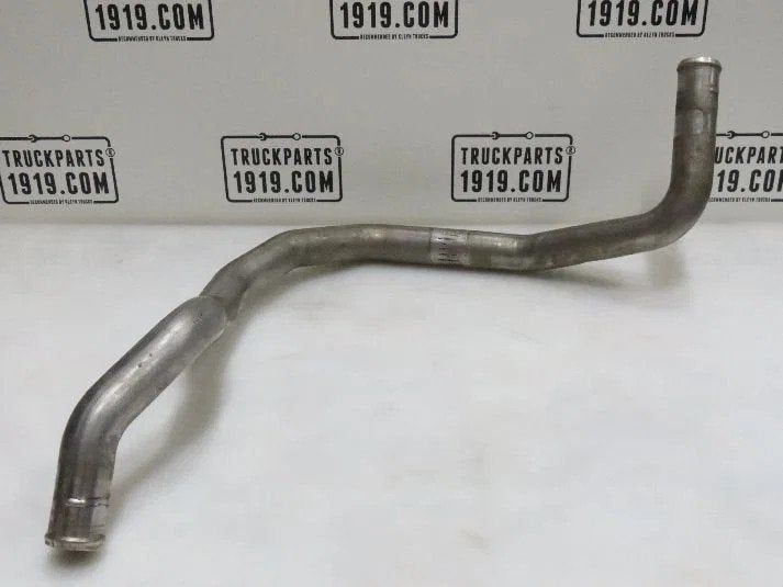 Mercedes-Benz Cooling System Koelvloeistof leiding MB, Ophalen, Gebruikt