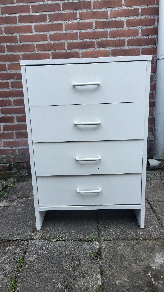 GRATIS kastjes, Ophalen, Gebruikt, 50 tot 100 cm, Minder dan 100 cm