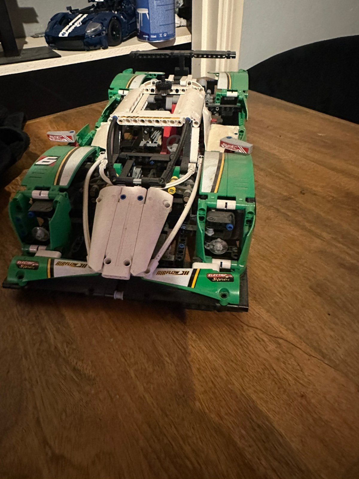 Diverse Lego sets, G1, Ophalen of Verzenden, Zo goed als nieuw