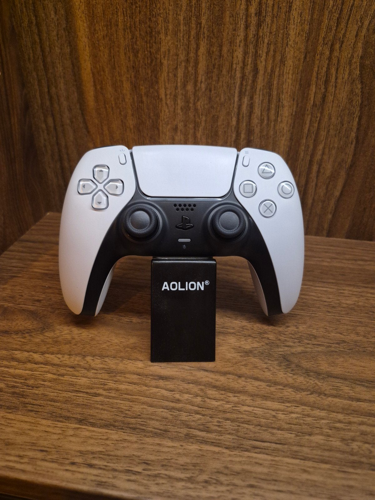 SONY DualSense 5 controller ( wit ) - Getest, Spelcomputers en Games, Spelcomputers | Sony PlayStation Consoles | Accessoires