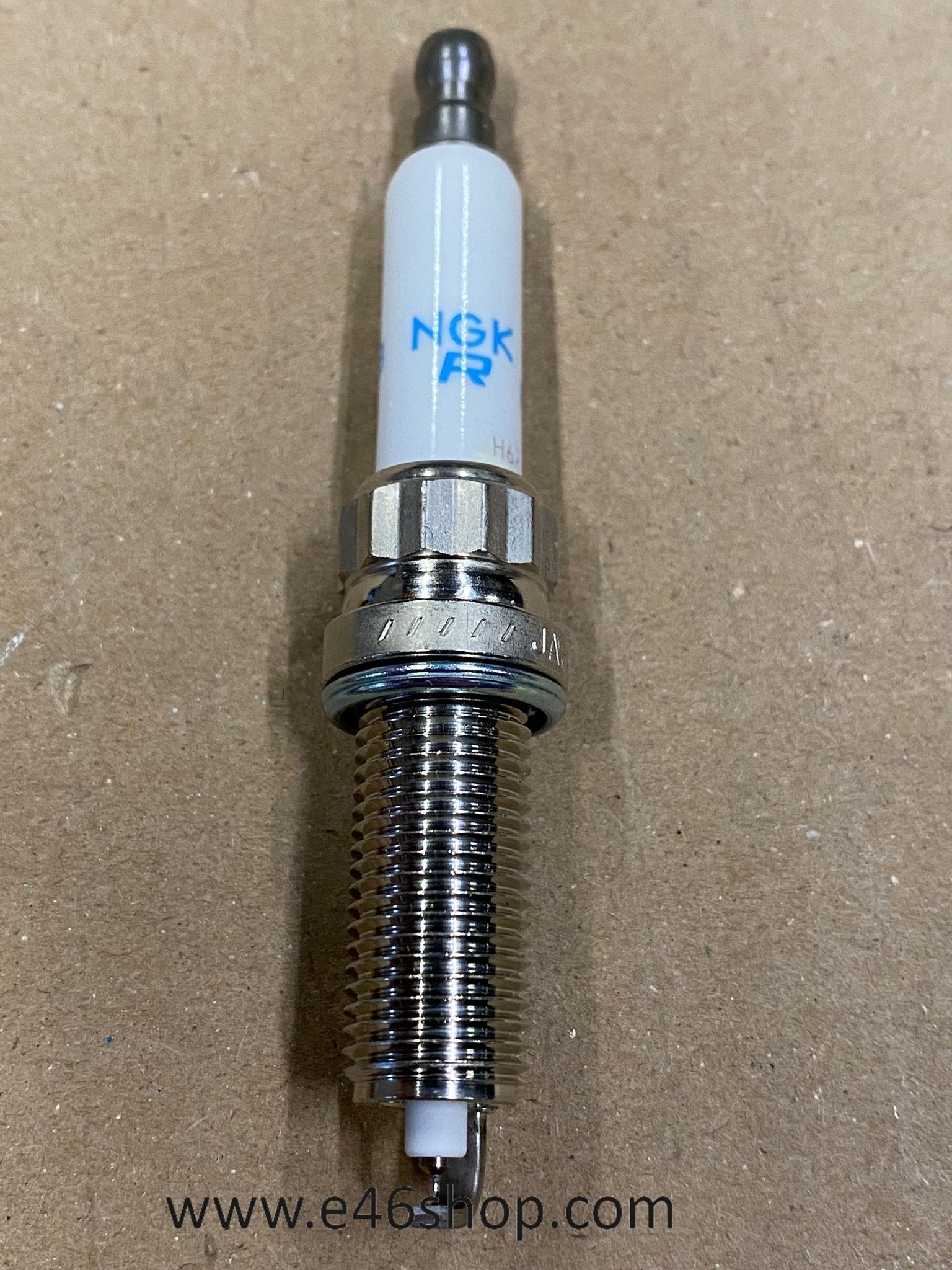 MINI BOUGIE HIGH POWER ORG BMW OE 12120034098, -, -, Nieuw, Ophalen of Verzenden