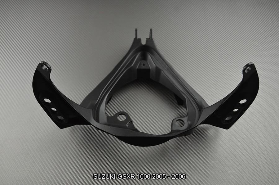 Instrumentenhouder SUZUKI GSXR 1000 2005 - 2006, Verzenden, Nieuw