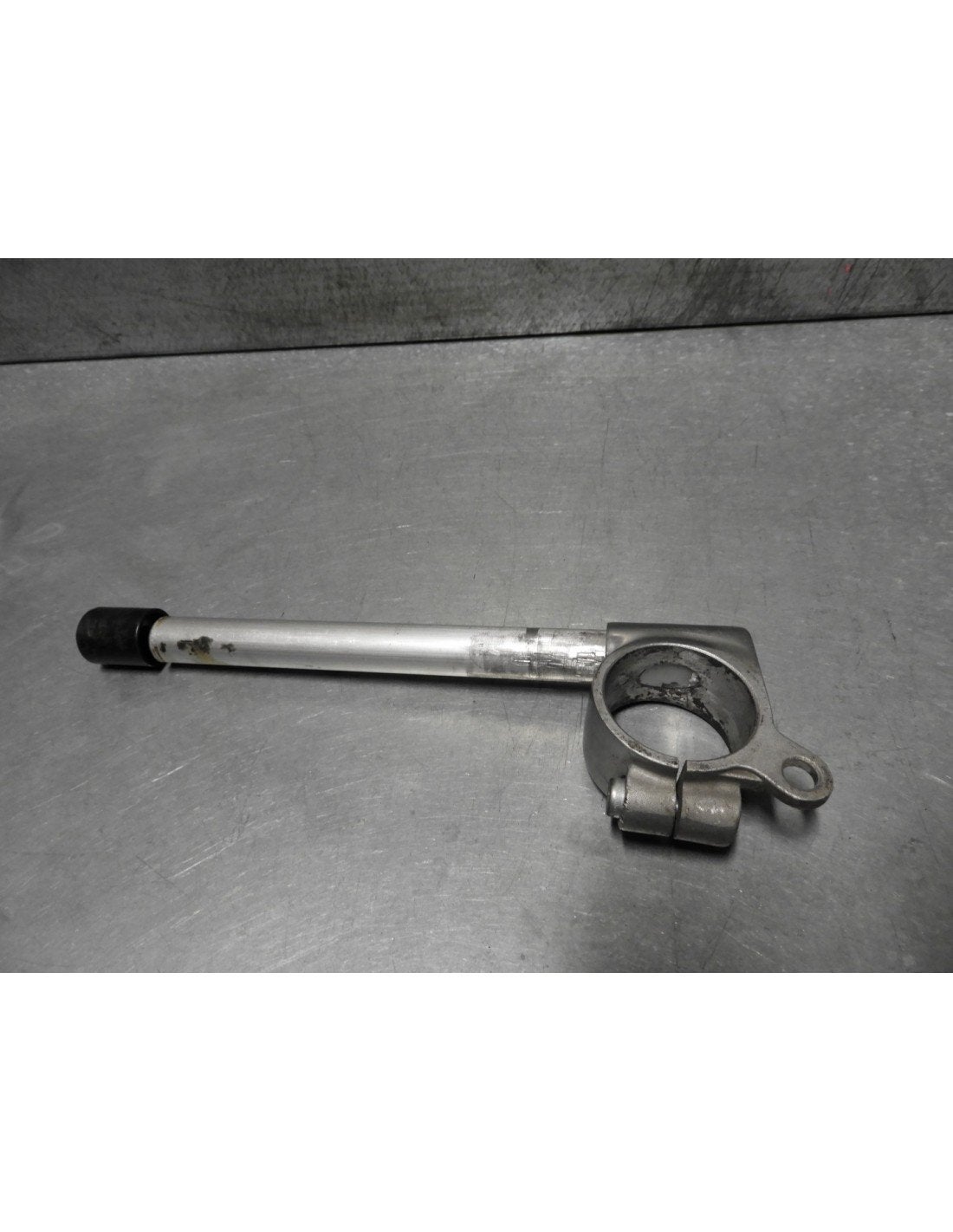 ZXR750 1993 - 1996 Kawasaki Clipon D1-43365