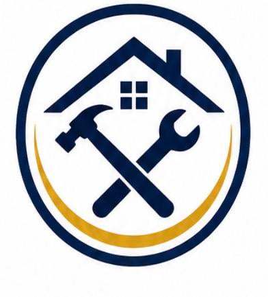 Klusjesman Ter apel, Vacatures, Vacatures | Schoonmaak en Facilitaire diensten, Variabele uren, Overige niveaus, Starter, Overige vormen