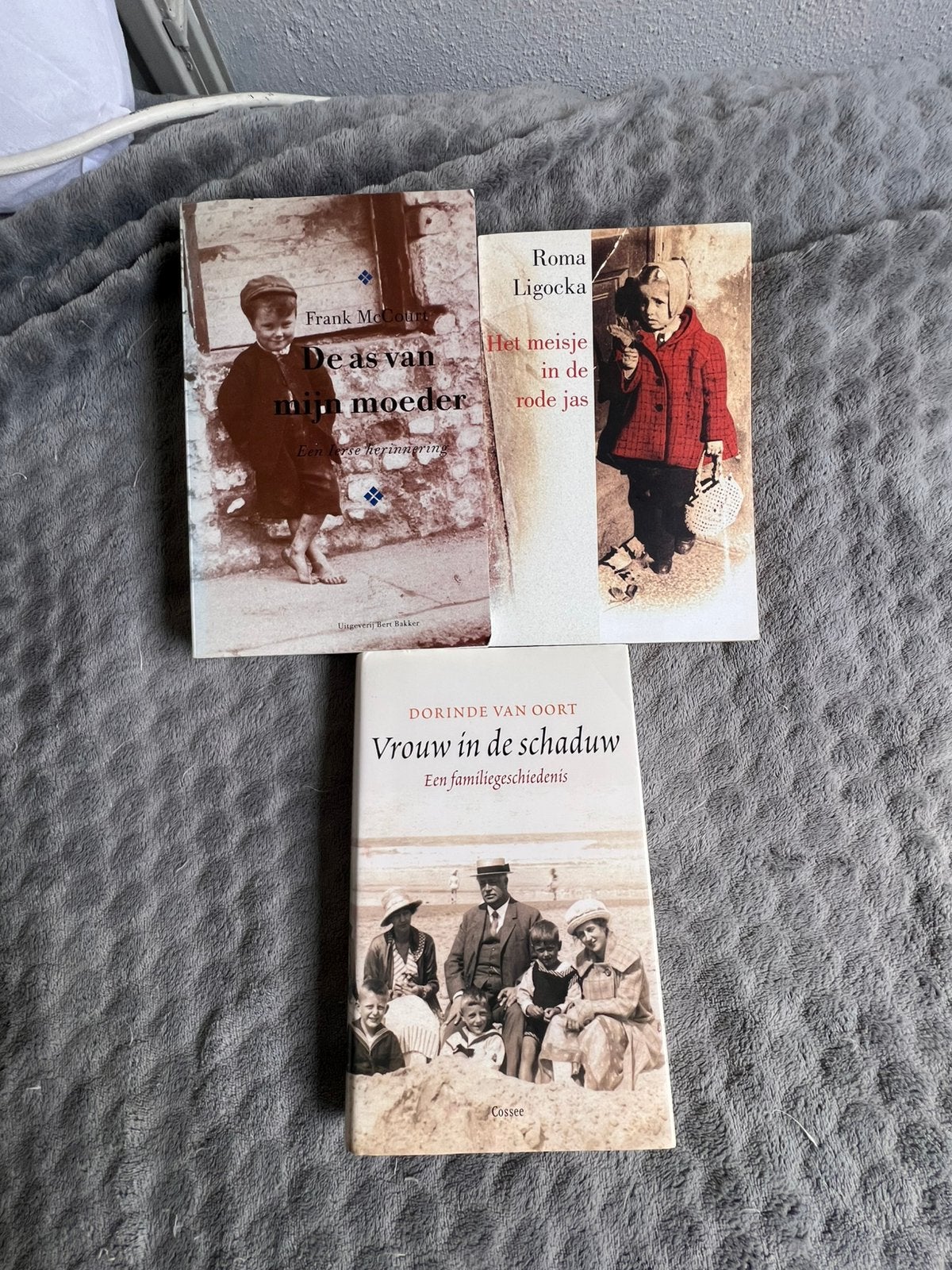 Oorlogsromans, Boeken, Ophalen of Verzenden, Tweede Wereldoorlog, Gelezen