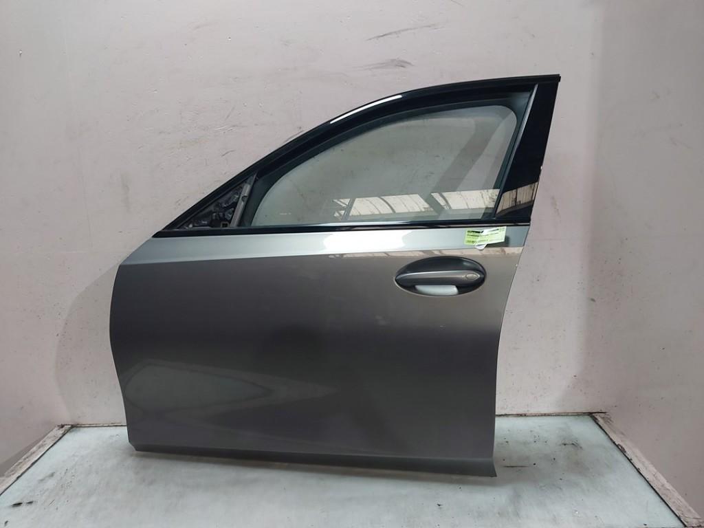 Portier Links Voor BMW 3 serie Touring (G21) 41517482275, Gebruikt, Petuelring 130, München 80809, , Duitsland, BMW, Bayerische Motoren Werke AG