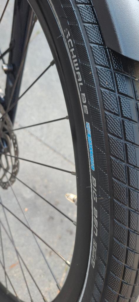 CANNONDALE MAVARO Neo 4 - BOSCH PERFORMANCE ✅- CDX CARBON, Ophalen, Gebruikt, Cannondale, Cannondale