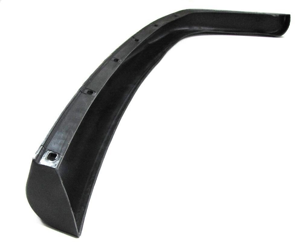 Achterbumper Spoiler Voor Mazda MX5 MX-5 NA, Verzenden, Automotive Parts, A.parts@hotmail.nl, Trasmolenlaan 12 3447 GZ Woerden