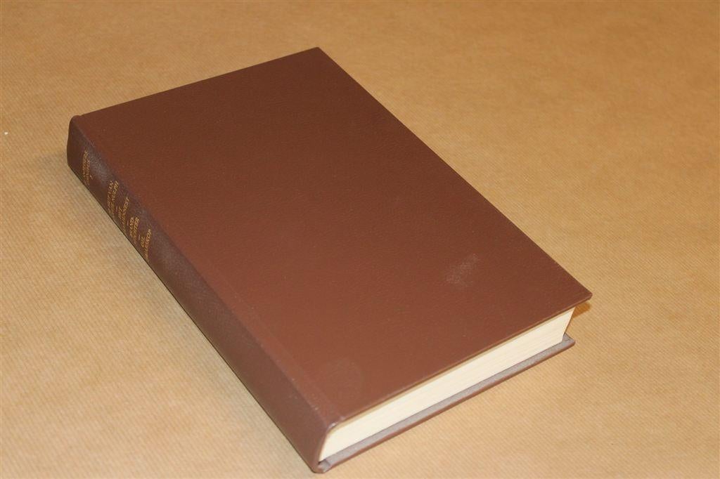 Reinier Snieders — Omnibus 3 — Hut van Wartje, Kraainnest..., Ophalen of Verzenden, Gelezen