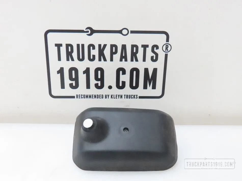 Scania 2714385 Antenne Scania, Ophalen, Gebruikt, Scania