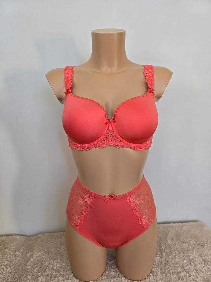 Nieuw lingadore bh 70c 70d 80d 85d 90d 95d 70e 75e 90e 80f 8, ., Ophalen of Verzenden, BH, .