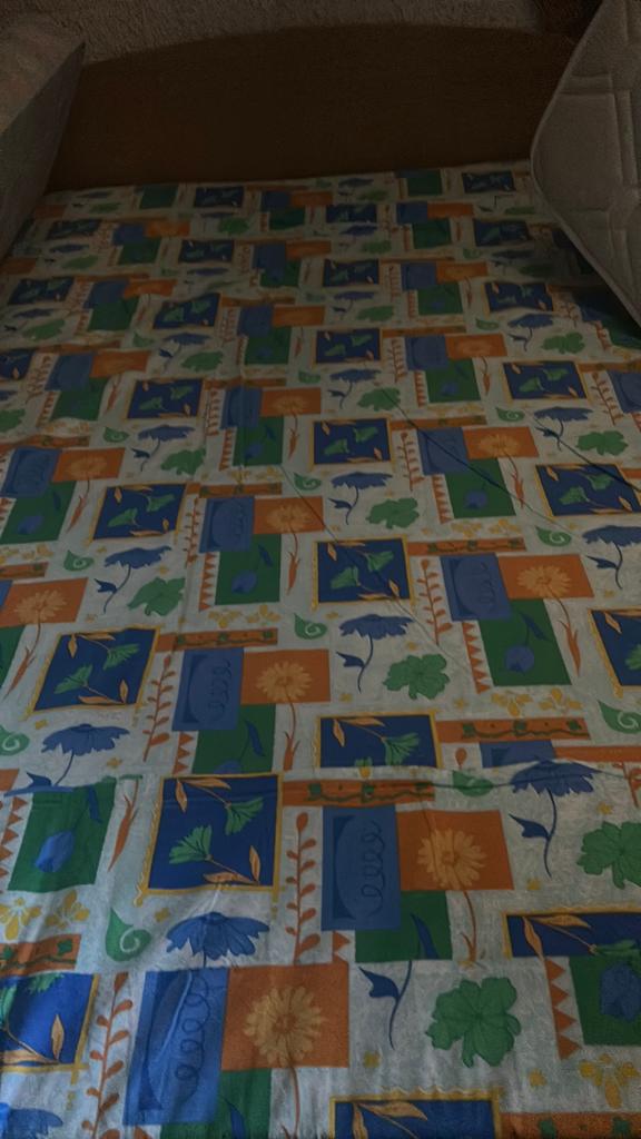 140x200matras, Huis en Inrichting, Ophalen of Verzenden, Zo goed als nieuw, Tweepersoons, 140 cm