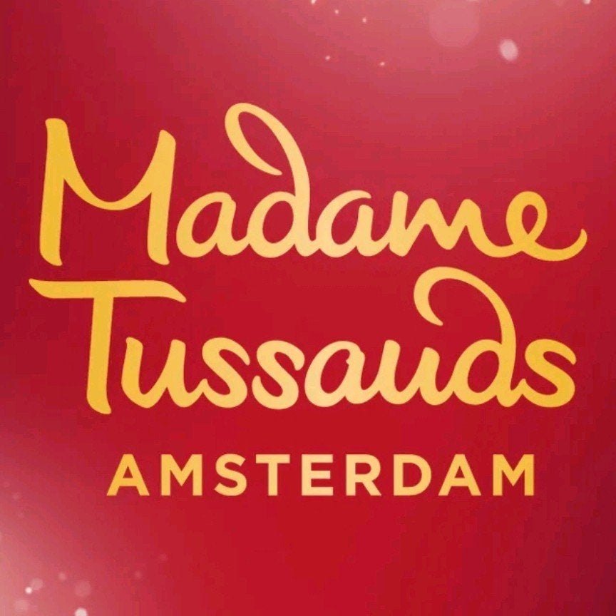 Madame Tussauds 2e kaartje GRATIS, Tickets en Kaartjes, Drie personen of meer, Kortingskaart