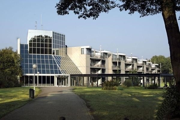 NIEUW! Woonruimte te huur Oude Deldenerweg, Enschede, Huizen en Kamers