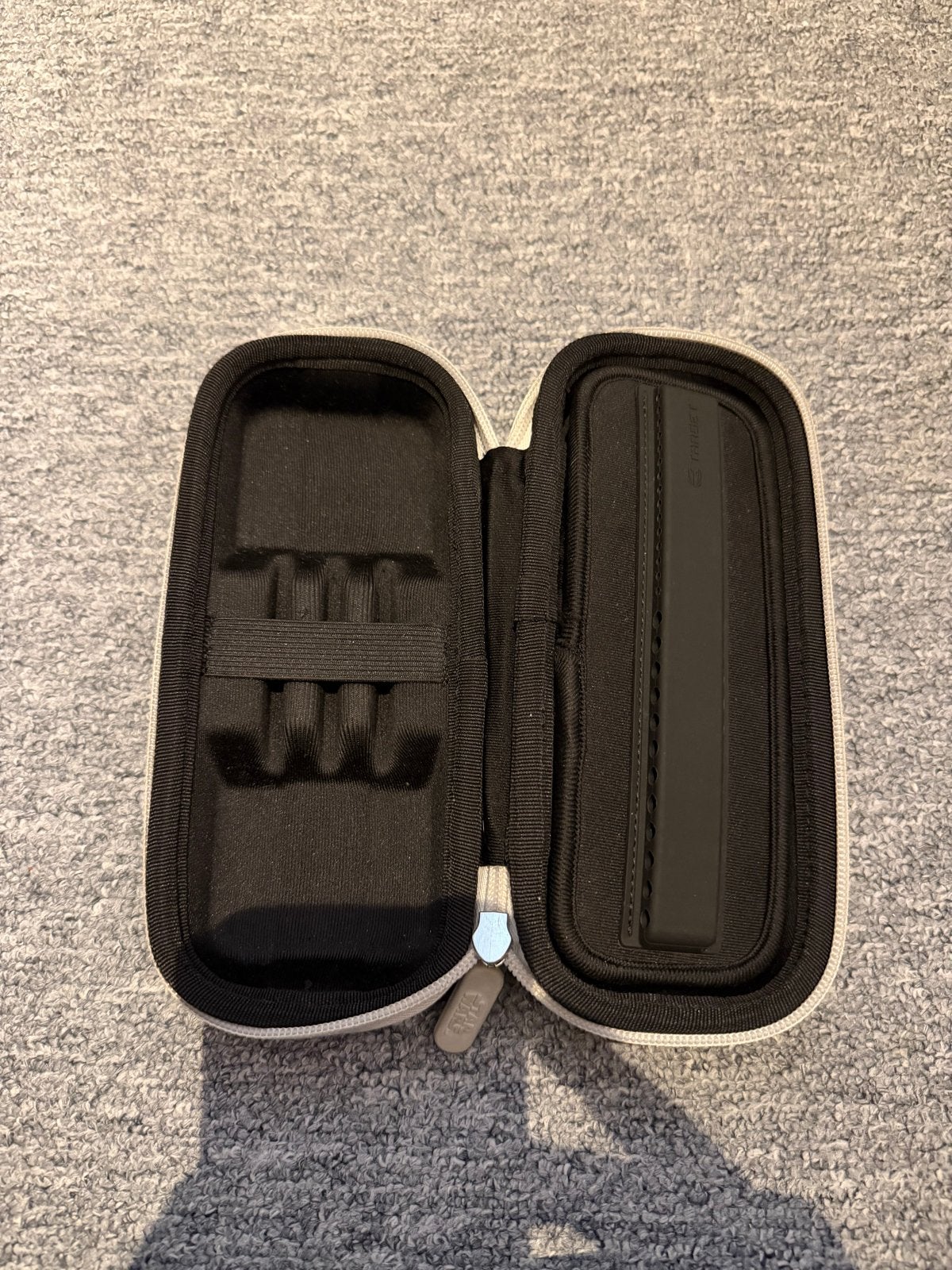 Star Wars R2D2 Dartcase - Target Darts, Ophalen of Verzenden, Zo goed als nieuw, Overige typen