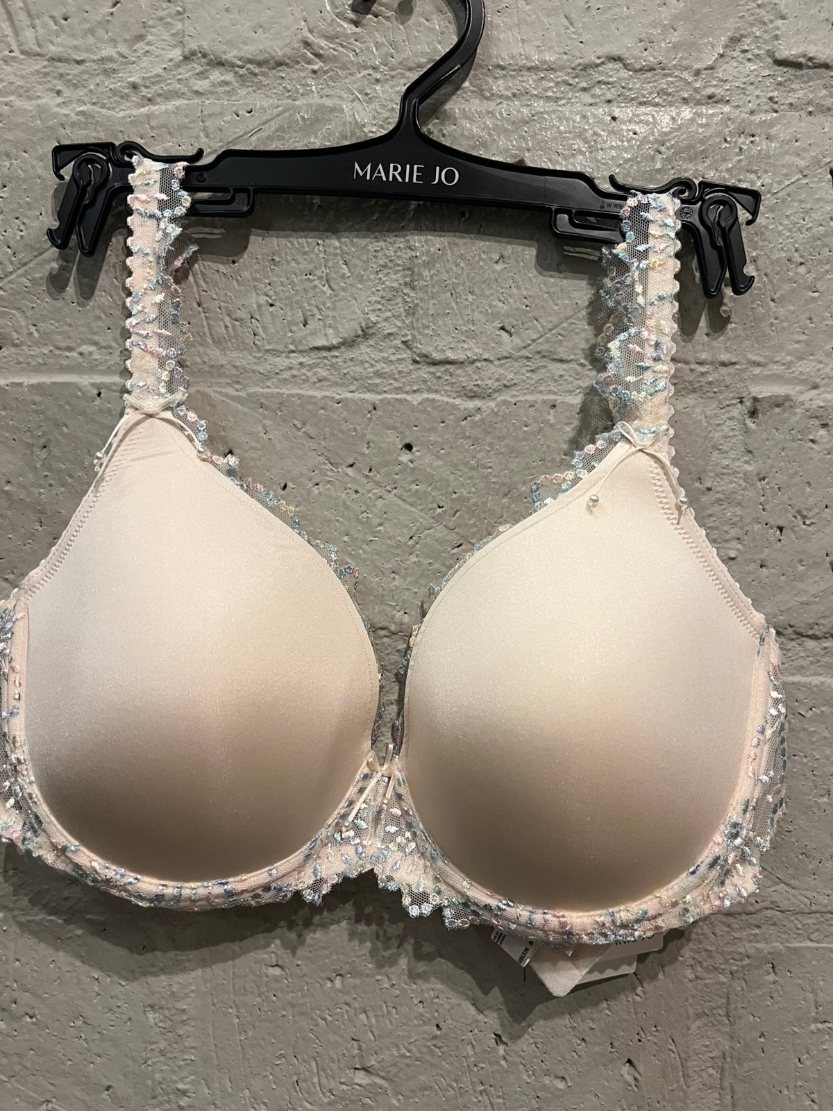 Marie Jo bh maat 70E 80E NIEUW!! Nu €60,-, Ophalen of Verzenden, BH