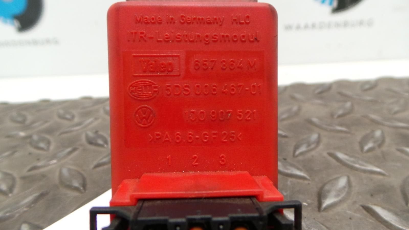 AUDI TT KACHELMOTOR 2002, Ophalen of Verzenden, Gebruikt, Stiba lid