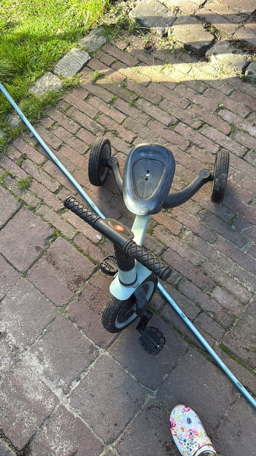 GRATIS AFHALEN! Vandaag ophalen, Ophalen of Verzenden, Gebruikt
