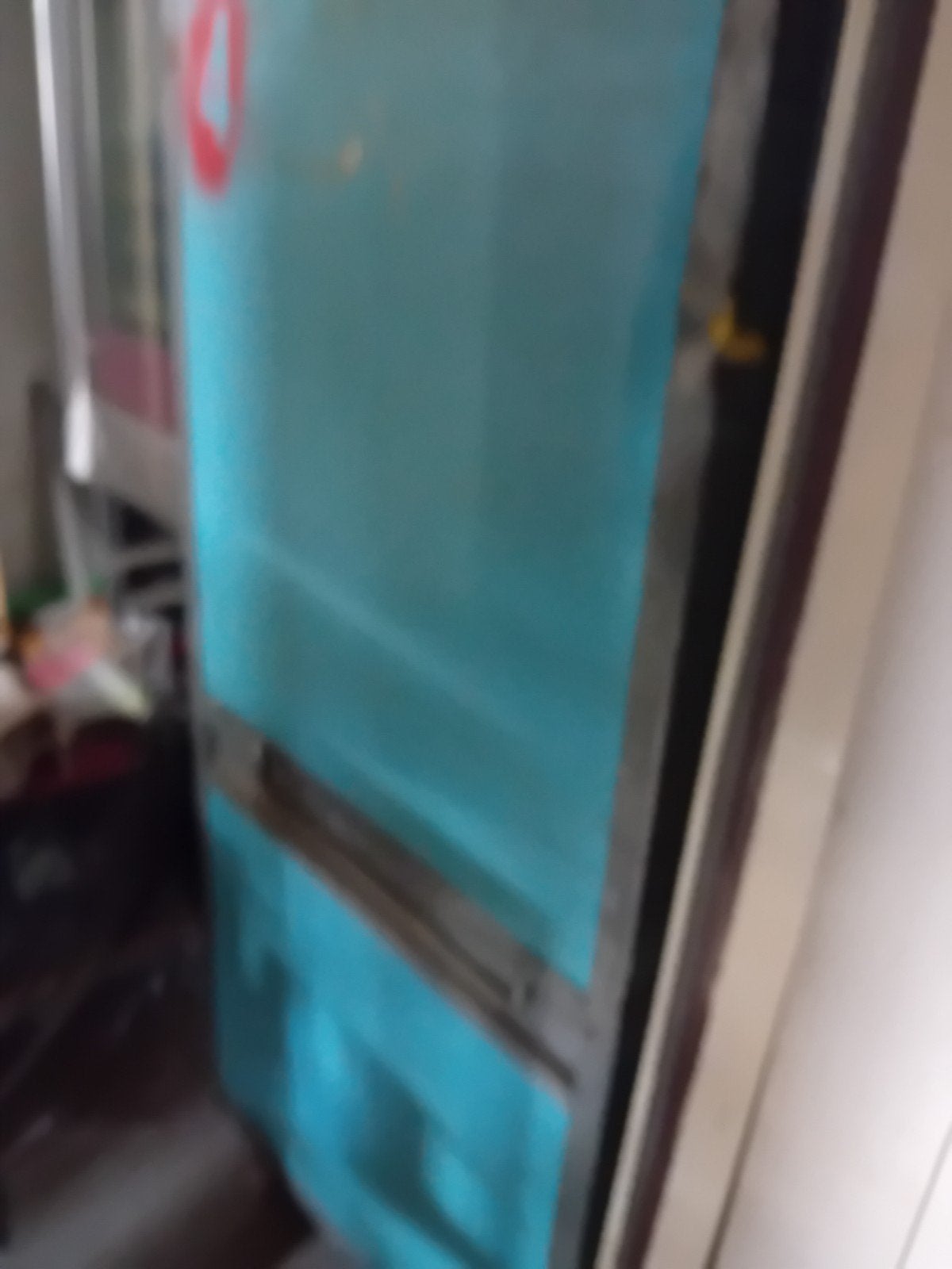 koelbox, Caravans en Kamperen, Ophalen