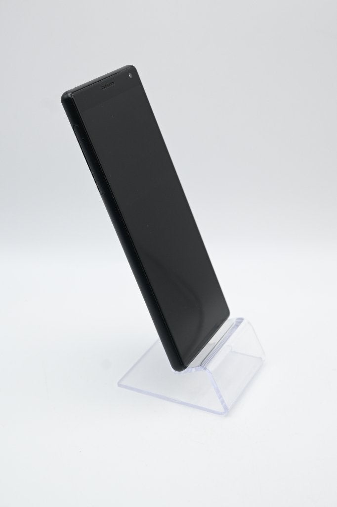 Sony Xperia 10 64GB Android 10, Gebruikt, Overige typen, Onbekend, Ophalen of Verzenden